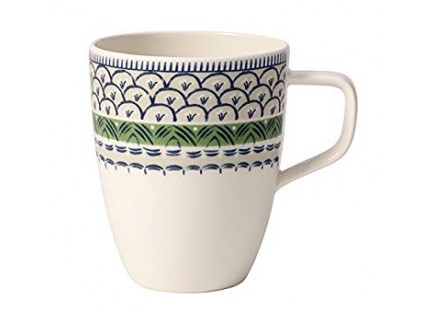 Casale Blu Bella Mug